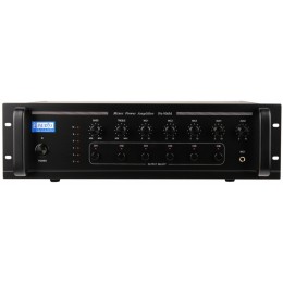 Proaudio PA-936M Микшер-усилитель