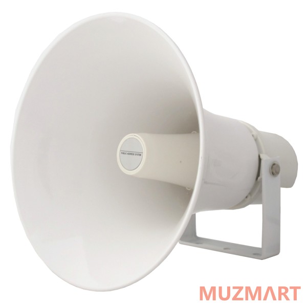 Proaudio HORN-Y50 Громкоговоритель-горн