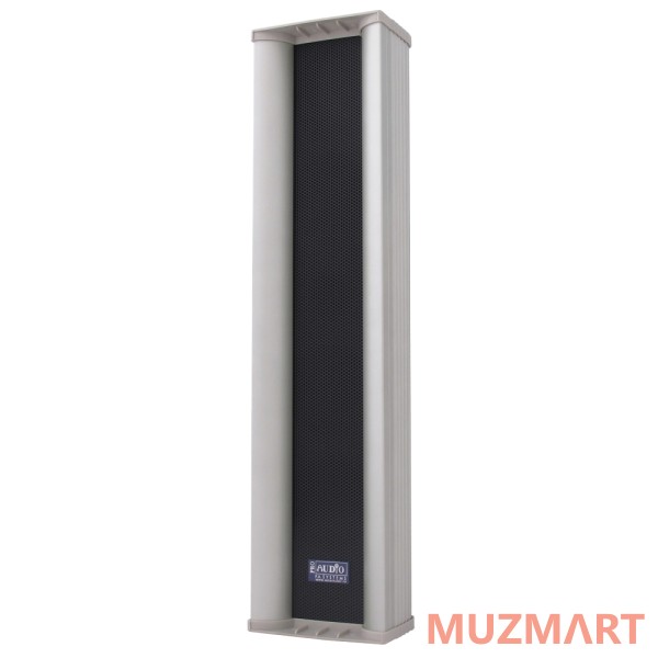 Proaudio KS-840Y Настенная звуковая колонна