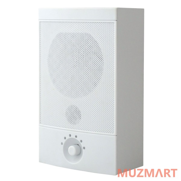 Proaudio KS-10T Настенный громкоговоритель