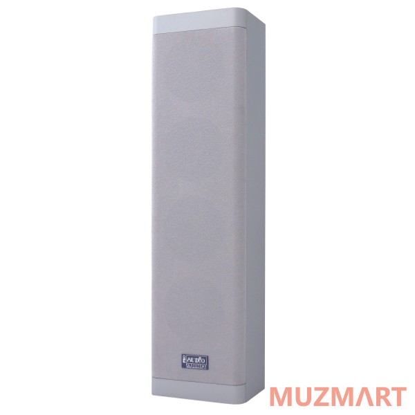 Proaudio KS-740Y Настенная звуковая колонна