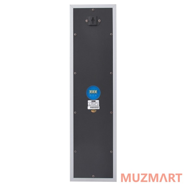 Proaudio KS-740Y Настенная звуковая колонна
