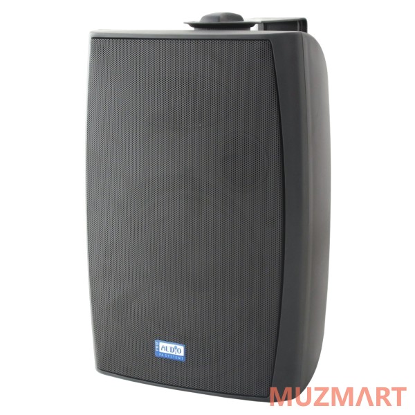 Proaudio MS-180BT Трансляционный настенный громкоговоритель