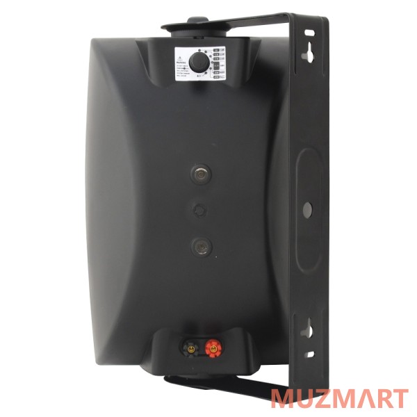 Proaudio MS-180BT Трансляционный настенный громкоговоритель