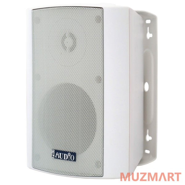 Proaudio MS-130 Трансляционный громкоговоритель