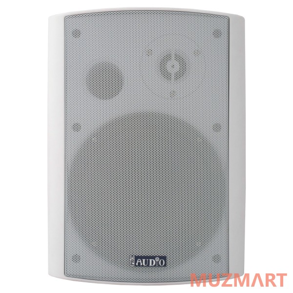 Proaudio MS-140 Трансляционный громкоговоритель