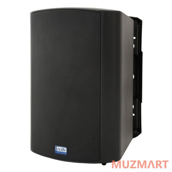 Proaudio MS-180B Трансляционный настенный громкоговоритель