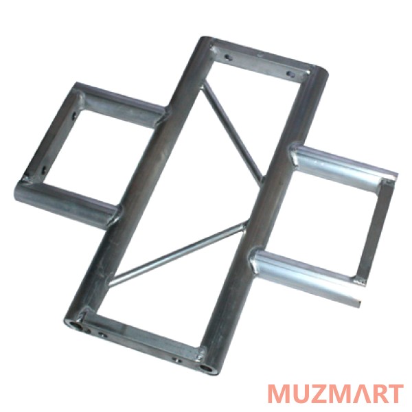 Truss-Master P30-H-90-4 Стыковочные узлы