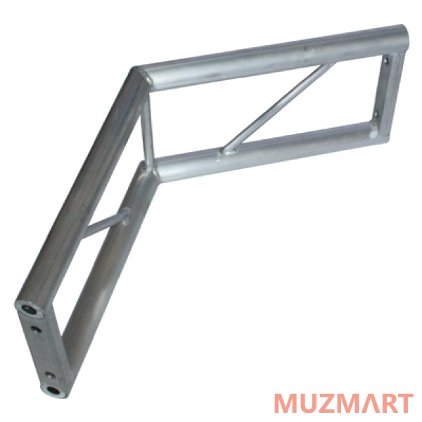 Truss-Master P30-V-120-2 Стыковочные узлы