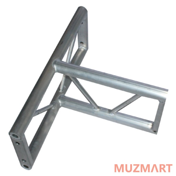 Truss-Master P30-V-90-3 Стыковочные узлы