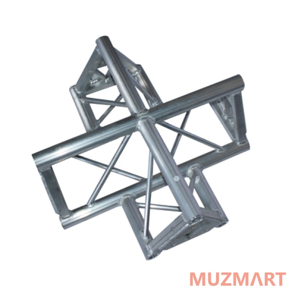 Truss-Master T3030-90-4 A Стыковочные узлы