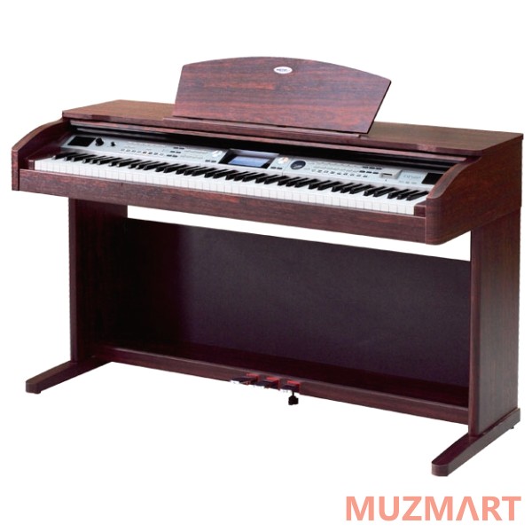Medeli DP680 Фортепиано цифровое