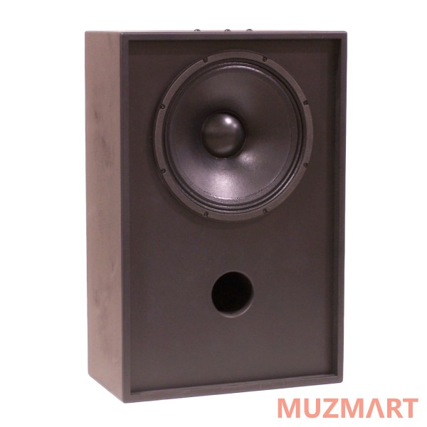 SLS Audio CS-B115 Пассивный сабвуфер