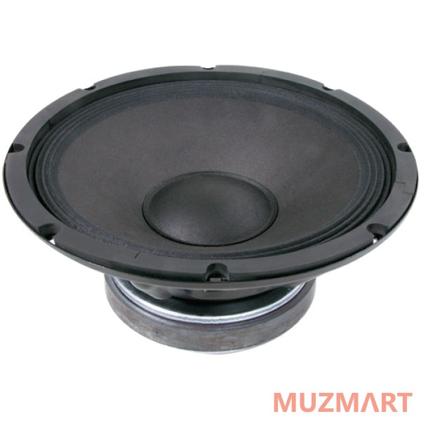 JBL Selenium 10PW3 Динамик