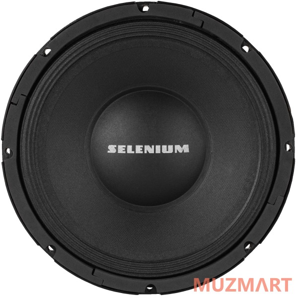 JBL Selenium 12MB3P Динамик