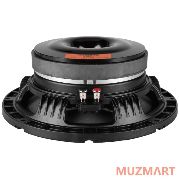 JBL Selenium 12MB3P Динамик