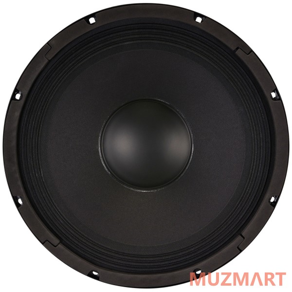 JBL Selenium 12PW3 Динамик