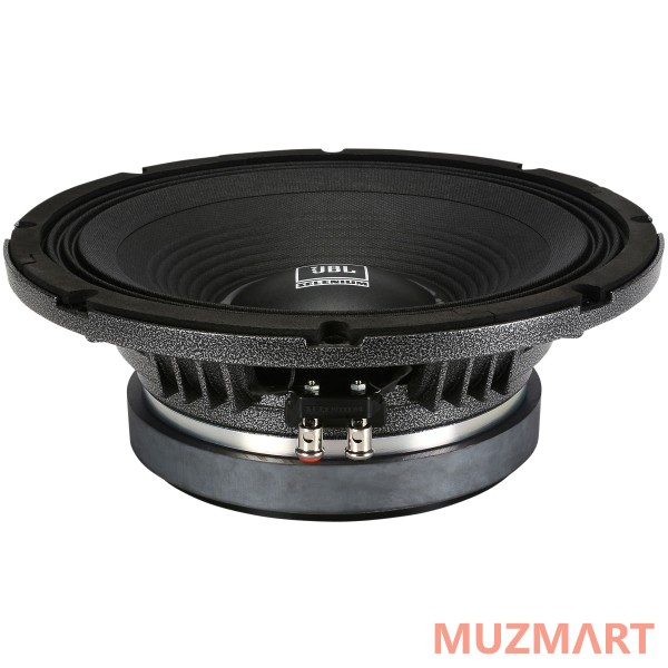 JBL Selenium 12WS600 Динамик