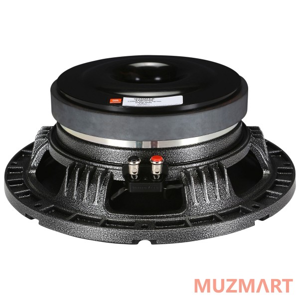 JBL Selenium 12WS600 Динамик