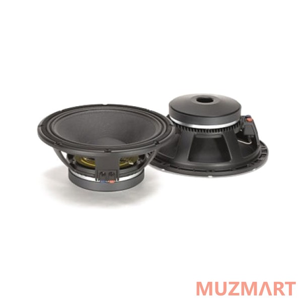 Eurosound 15 DB 1000 Динамик