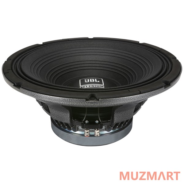 JBL Selenium 15WS600 Динамик