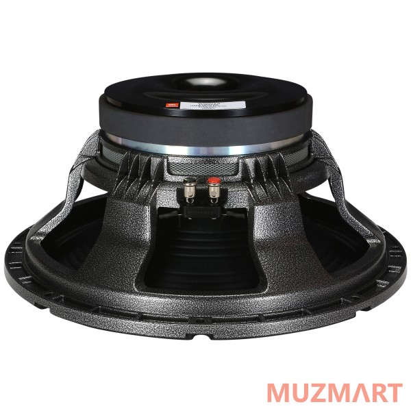 JBL Selenium 15WS600 Динамик