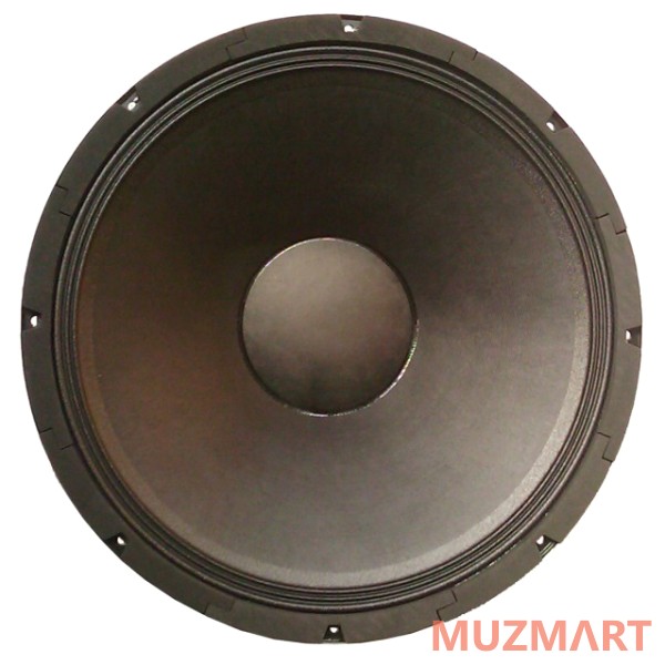 Eurosound 18 DB 1300 Динамик