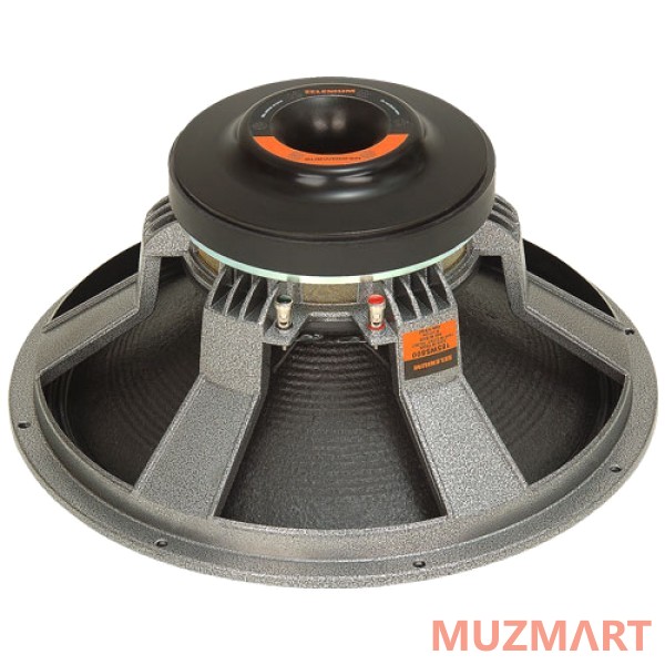 JBL Selenium 18SWS800 Динамик
