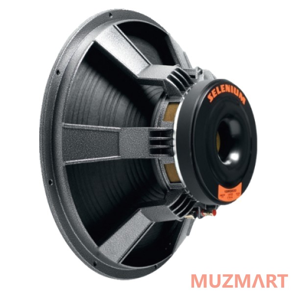 JBL Selenium 18WS600 Динамик