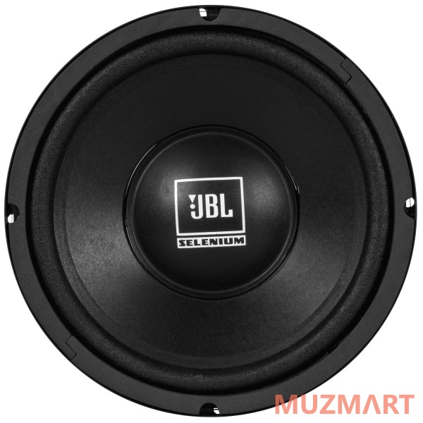 JBL Selenium 8W4P Динамик