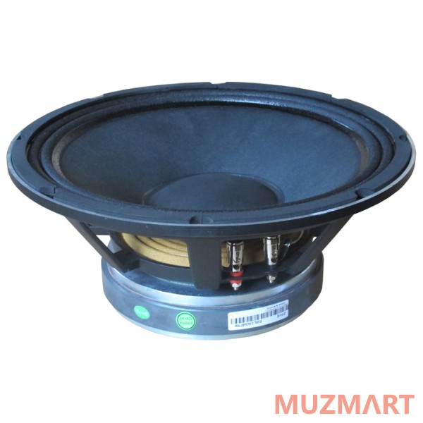 Eurosound PA-12300Z Динамик