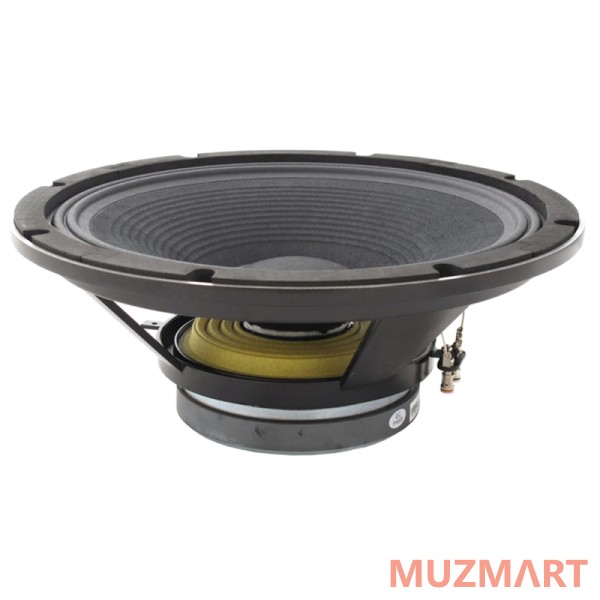 Proaudio PA-KS100 Динамик