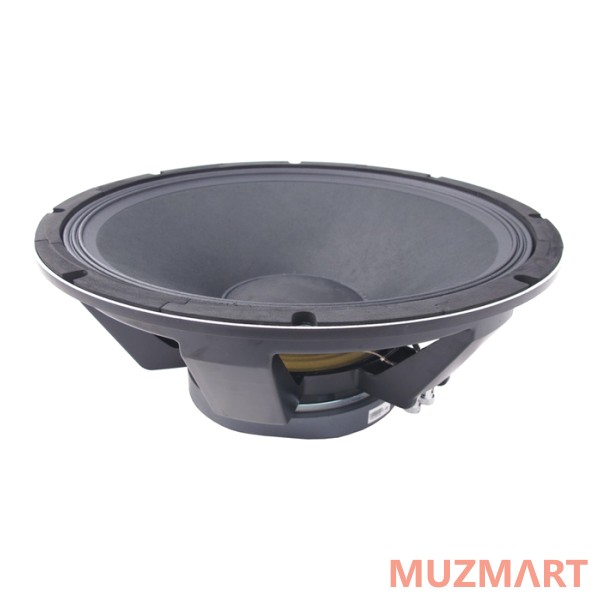 Eurosound SP-12UW Динамик