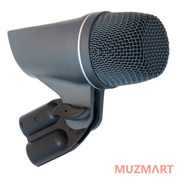 Proaudio BI-23 Динамический инструментальный микрофон