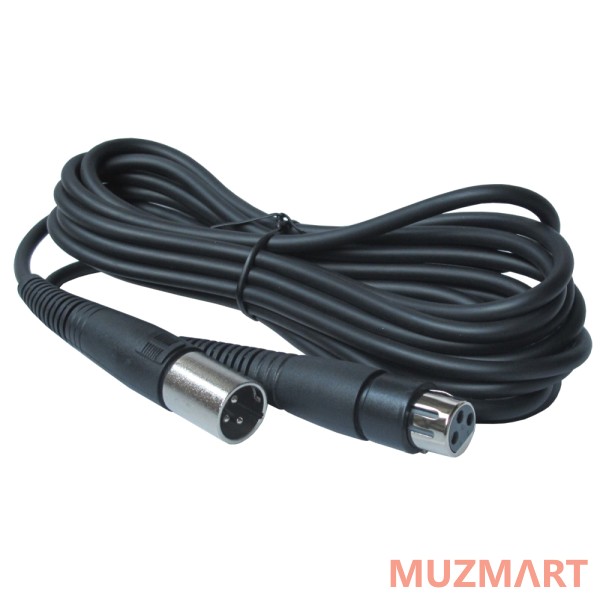 Proaudio BI-23 Динамический инструментальный микрофон