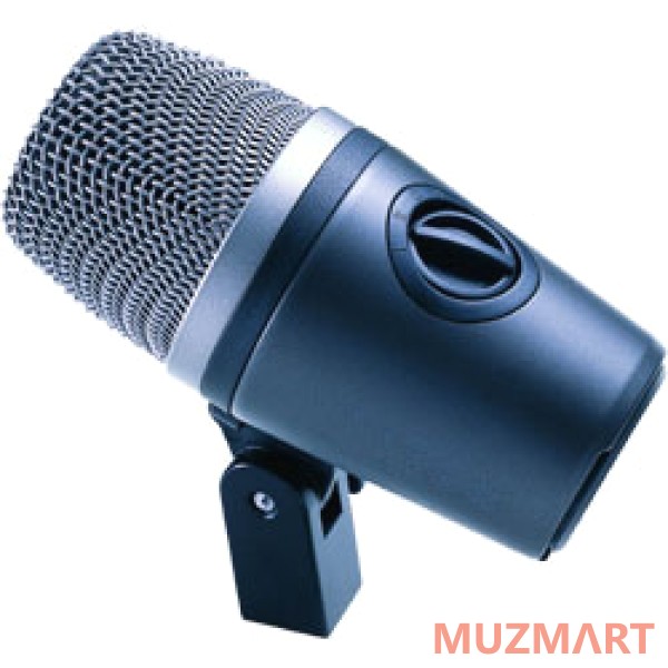 Proaudio BI-90 Динамический микрофон для барабанов с регулятором фильтров