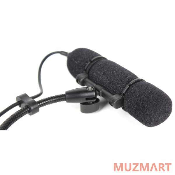 Proaudio WIM-50 Инструментальный конденсаторный микрофон