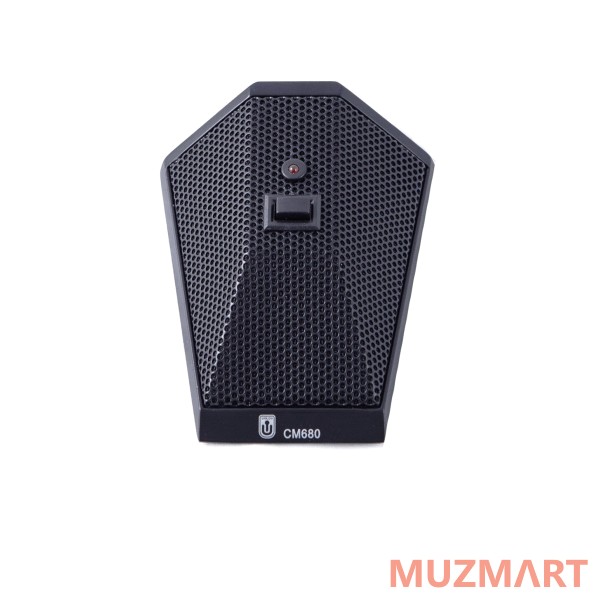 Woldy CM680 Настольный микрофон для конференций