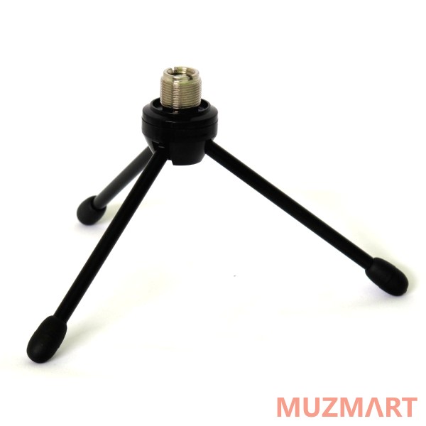 Proaudio UM-200 Студийный USB микрофон