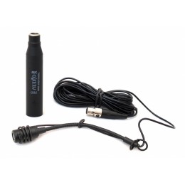Proaudio TS-702 Хоровой конденсаторный микрофон