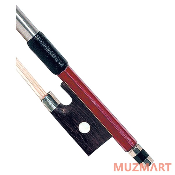 Saga Music CREMONA HV-150 Novice Violin Outfit 4/4 Скрипка в комплекте с чехлом 4/4