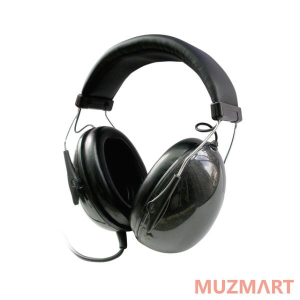 Proaudio PDHP-31 Закрытые мониторные наушники
