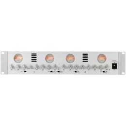 Phonic T8300 Процессор психоакустический