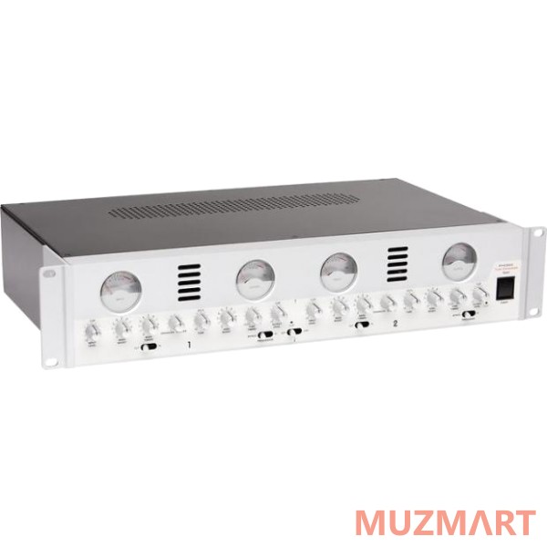 Phonic T8300 Процессор психоакустический