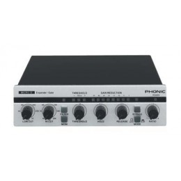 Phonic MICRO IV Экспандер/гейт