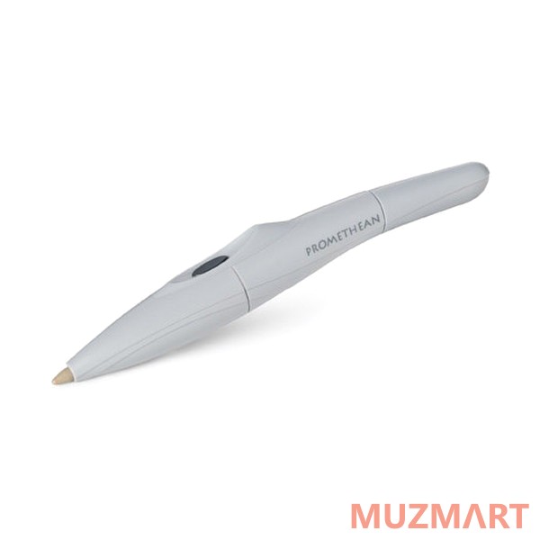 Promethean ACTIVPen4S3 Карандаш электронный