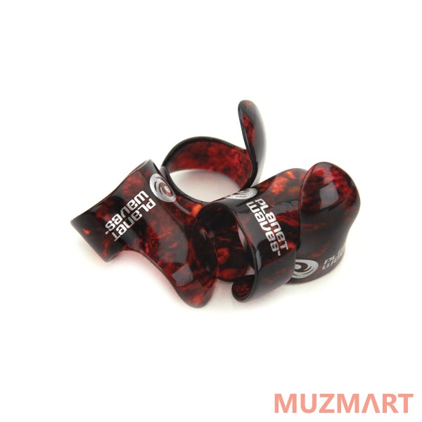 Planet Waves 4CSH6-5 Когти на пальцы