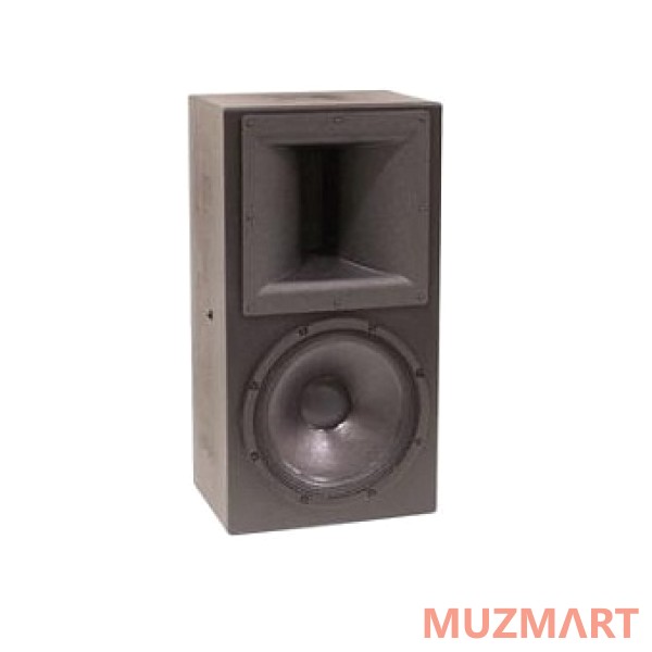 SLS Audio CS-300E Средне/высокочастотный пассивный модуль