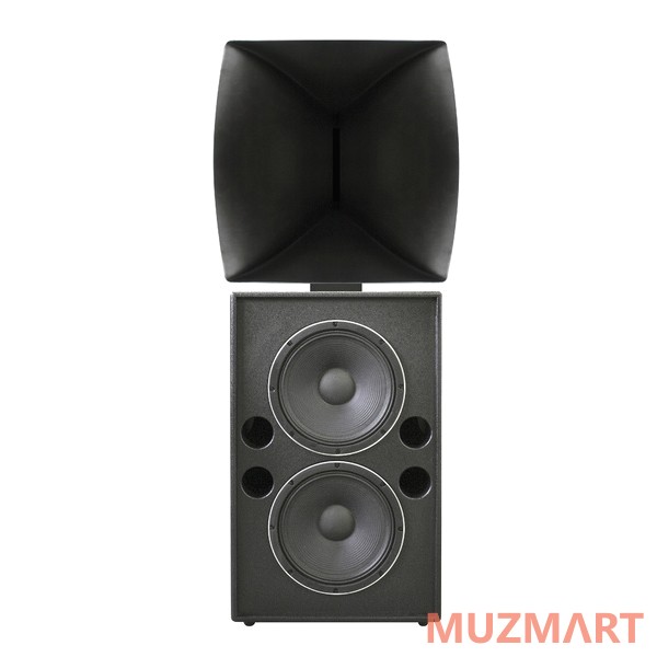 Eurosound PH-215J Высокочастотный рупор