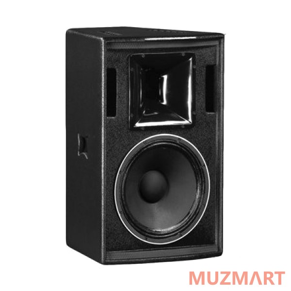 Eurosound A115S Сабвуфер активный